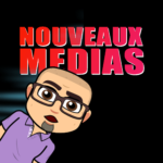 Connect to Medialab Factory.
